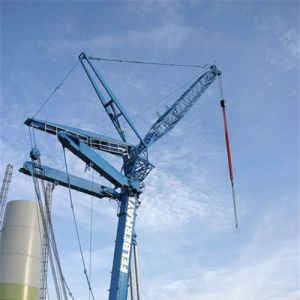 �������ؙC(j��)�����Ј����쵽����������