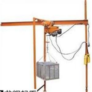 ���x���أ����\�C���c