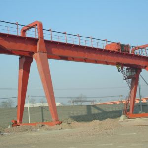 ͨ���Tʽ���ؙC�ăȲ��Y����B