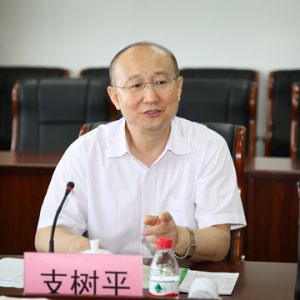 �|(zh��)�z�������_���L(zh��ng)�k����(hu��)�о����M(j��n)������(xi��ng)���c(di��n)����