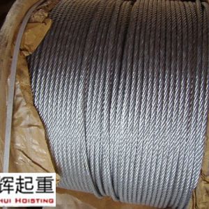 ���x���أ�䓽z�Kʹ��ǰ��(y��ng)�M�Йz��