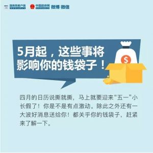 5�������@Щ��Ӱ�����X����|����(w��)Ժ�p�����M