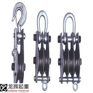 ���x���أ���݆���x