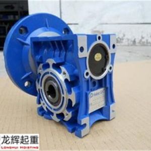 䓽z�K���J�p�����������g(sh��)�z�Ҫ�c