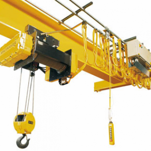 ��ʽ���ؙC(j��)ʧ�`����Ҫ��Α�(y��ng)��(du��)