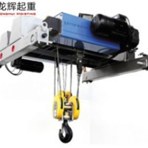 䓽z�K���J�����h(hu��n)���ķ���