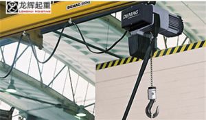 ���x���أ�΢��늄�(d��ng)���J���b���E