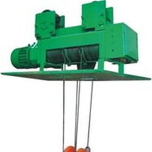 늄Ӻ��J䓽z�K�Ĉ�U��(bi��o)��