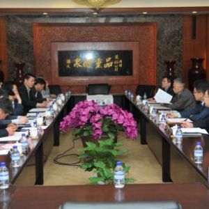 �|(zh��)�z���ֈ�(zh��)���O(ji��n)��˾��(y��n)�T��˾�Lһ�е����_(t��i)�{(di��o)��������(zh��)���wϵ���O(sh��)