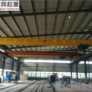 �Ĵ�ʡ�ط���(bi��o)�ʡ���ݰ��bʩ����������Ҏ(gu��)�����͡������Tʽ���ؙC����С܇�����ͨ�^�u ...