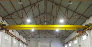 �Ę��Ё�(l��i)���W��(bi��o)���ؙC(j��)��δ��(l��i)�l(f��)չ