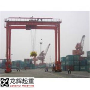 ���x���أ��C(j��)е�O(sh��)��Ĳ��bҎ(gu��)��