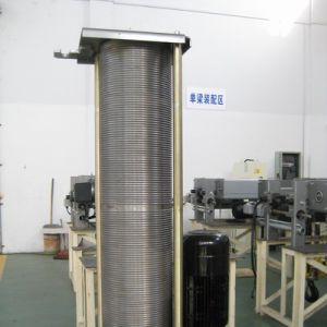 䓽z�K늄Ӻ��J����