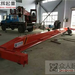 ���x���ؙC(j��)���C(j��)е�O(sh��)�� �z��Ҏ(gu��)��