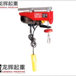 䓽z�K���Jʹ��ǰ���{(di��o)ԇ�͙z��