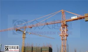 ���x���ؙC(j��)������ ���^ ԭ�����