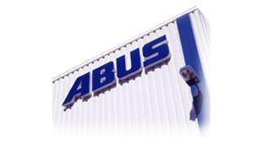 �������ؙC(j��)����