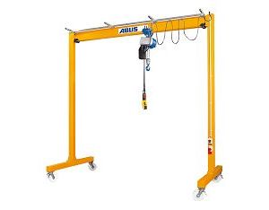 ���� �p���Ƅ�(d��ng)ʽ���T(m��n)��