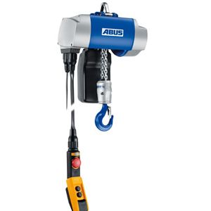 늄�(d��ng)�h(hu��n)机��JGM4