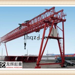 �������ؙC(j��)��ʩ�����b���I(y��)�r(sh��)�õ��c(di��n)λ������x����