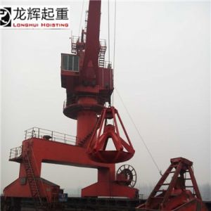 �T�����ؙC(j��)�ۼ�����ξ��������O(sh��)Ӌ(j��)����