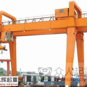 ���ܻ��ѳɞ鹤�̙Cе�ИI(y��)��Ҫڅ�ݺͷ���l(f��)չ