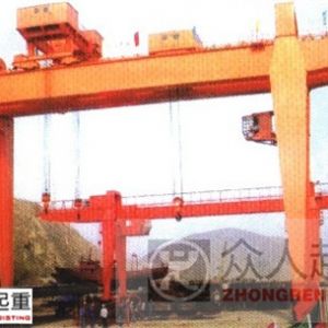 ����(bi��o)���T��ʽ���ؙC�Ƅ��c��ȫ�b�Ùz��Ҏ(gu��)���Ў׷N