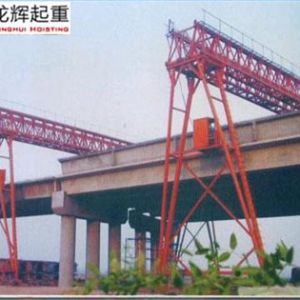 ����(sh��)��(j��)����� ���̙Cе�ИI(y��)�l(f��)չ�΄݌������