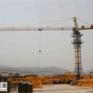 ����ʩ�����ع���ȫ����Ҏ(gu��)�̷֞��Ď׷N��