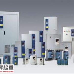 ׃�l�������ؙC(j��)�е��\(y��n)���Ў׷N������