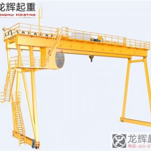 ��(gu��)��(bi��o)���ؙC(j��)�ϵ��侀(xi��n)�c늾�(xi��n)�ܵđ�(y��ng)ԓ����