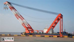 ��������������޽��O(sh��)�����������wͣ܇��