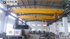 �p����܇(ch��)��ȫ���Ӱ��z��Ҫ������Щ��