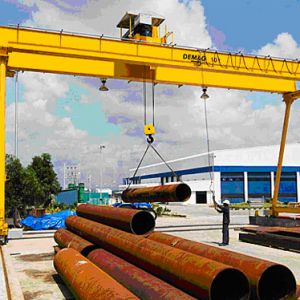 ���R���Tʽ���ؙC