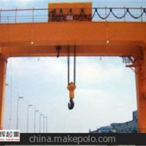 ��ξS�o(h��)�ͱ��B(y��ng)�T(m��n)ʽ���ؙC(j��)�İ�ȫ���a(ch��n)��