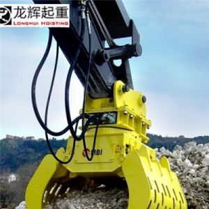 ��ν�����܇�����ؙC�S�ޱ��B(y��ng)�ɱ���