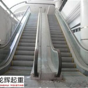 ����ʡ�ؙzԺ�_չ�طN�O�����MУ�@ϵ�������������