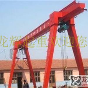 ��̩�����˽�������x�ÆΣ��p�����T(m��n)ʽ���ؙC(j��)��