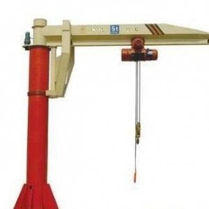 �ұ����ؙC(j��)���ճ��B(y��ng)�o(h��)���R