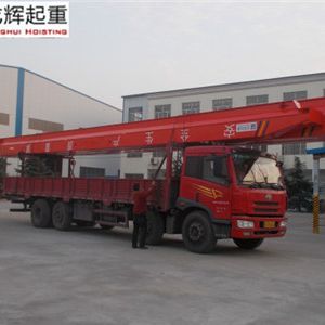 ���x���ؙCе�aƷ���S�İ�ȫ�z򞲽�E