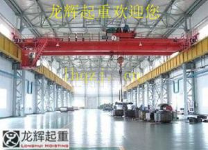 �ژ�ʽ���ؙC(j��)�ľS�o(h��)���B(y��ng)�������x���ؽ��������