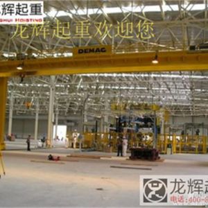 �T(m��n)����ʽ���ؙC(j��)�������O(sh��)Ӌ(j��)�c�������O(sh��)Ӌ(j��)Ӌ(j��)����