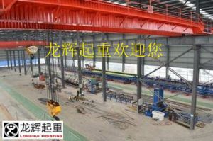 ���ճ����I(y��)���� ���y�������ؙC��������Щ��(y��u)�ݴ���?