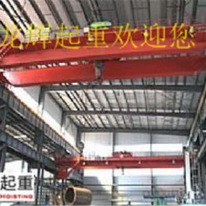 ���x���ؽ�B����ʽ���ؙC(j��)���췽����������Ч����