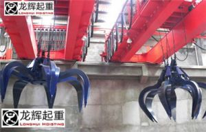 ���ҹ�˾�ęCе���I(y��)�ˆT�ı؂�������R��