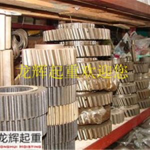 �����a(ch��n)�^���������ؙC���X݆��(y��ng)�Ø�(bi��o)��(zh��n)��