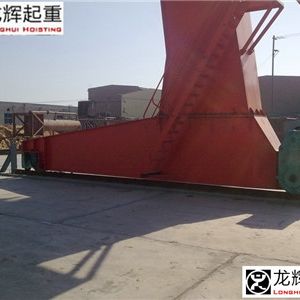 ���ؙCе�İ�ȫ�b������Щ��