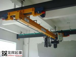 �����Ғ����ؙC�߿����I(y��)�İ�ȫ�o��(d��o)