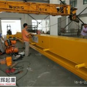 �����x���ء�LD�͆�����ʽ���ؙC��h(hu��n)�ʽ늄Ӻ��J ��֮ǰ���b���_�O�䣬����]һ�c�| ...