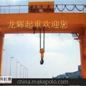 �Tʽ���ؙC���׳����ϵĲ�λ�Ўׂ���